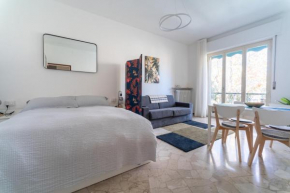 Casa Vacanze Giulio Cesare